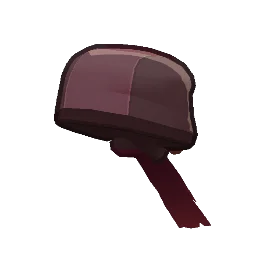 Featherlight Headband of the Adventurer