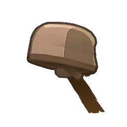 Ethereal Headband of the Nomad