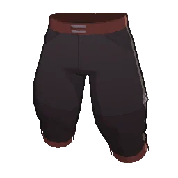 Hoodlum's Pants