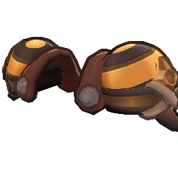 Beewings