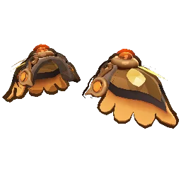 Hive Sprouts