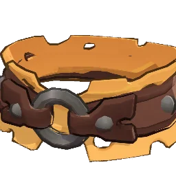 Belt of the Great Fermentation