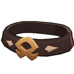 Emblem of the Third Wave