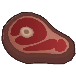 Boar Meat