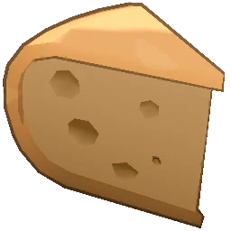Kobold Swiss