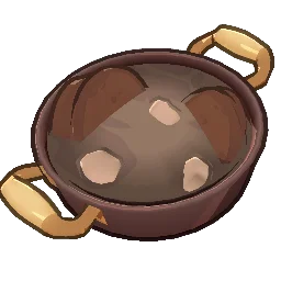 Beggar's Garbure