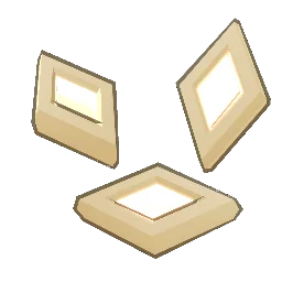 Beehive Lozenge