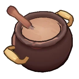 Ramburg Fondue