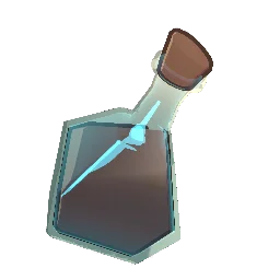 Elixir of Armor