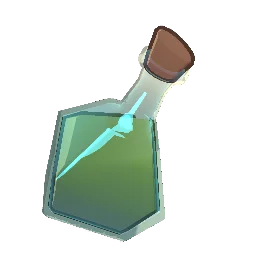 Elixir of Dexterity