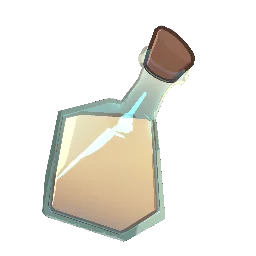 Elixir of Faith