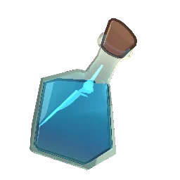 Elixir of Intelligence