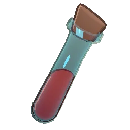 Health Potion
