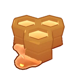 Honey