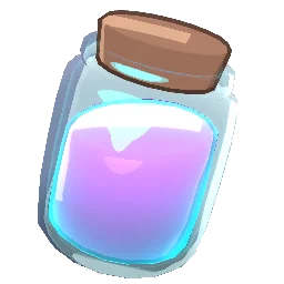 Hess'tuss Flask