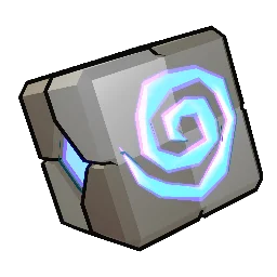 Sparkstone