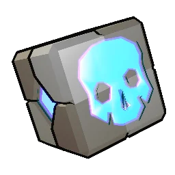 Death Stone