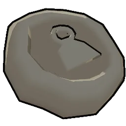 Weightstone