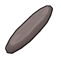 Whetstone