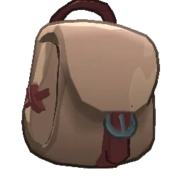 Cotton Bag