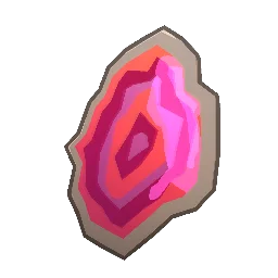 Agate