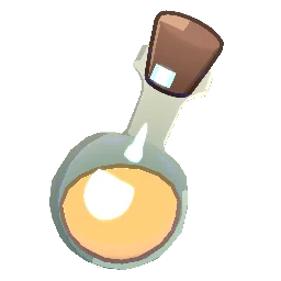 Fresh Essence