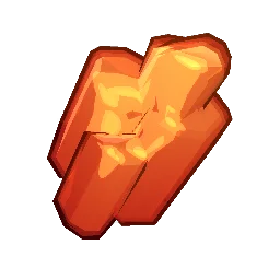 Amber