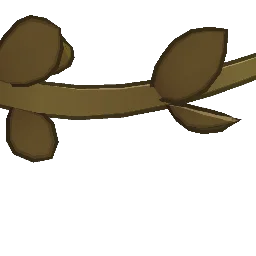 Ancient Thyme Petal