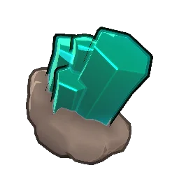 Beryl