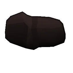Coal