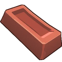 Copper Ingot