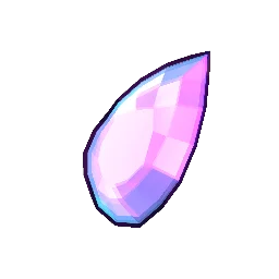 Glittering Essence