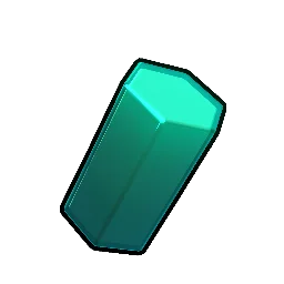 Cut Beryl