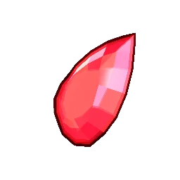 Cut Ruby