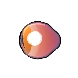Eyestalk