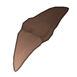 Small Fang