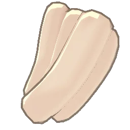Fat