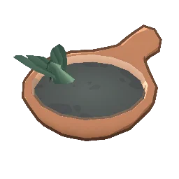 Fisherman's Sauce