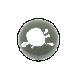 Fragment of Aoyl
