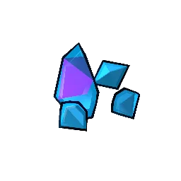 Bright Fragments