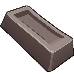 Iron Ingot
