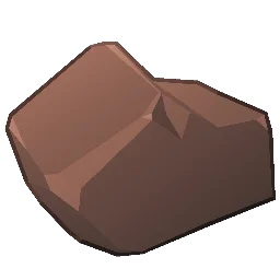 Iron Ore