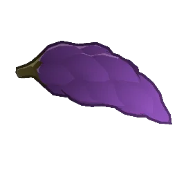 Lavendula Petal