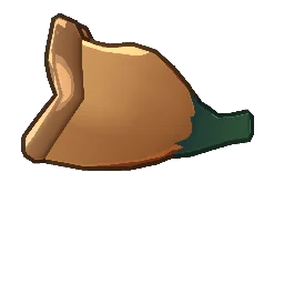 Madrigold Petal