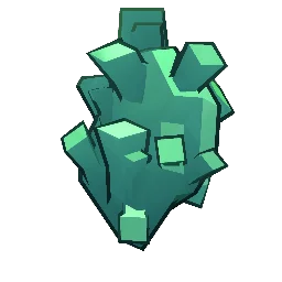 Malachite