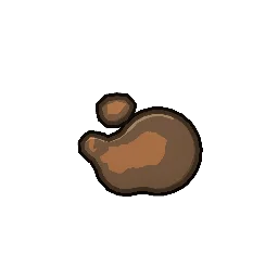 Mote of Kyre