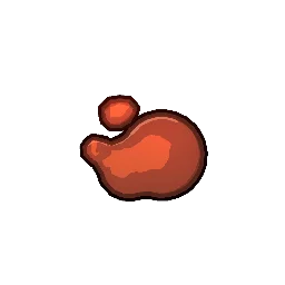 Mote of Pyrh