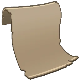 Blank Page