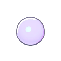 Simple Pearl