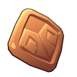 Ramgold